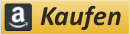 amazon_kaufen